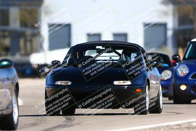 media/Apr-15-2023-Speed Ventures (Sat) [[e9c9818f4c]]/Purple Group/Session 1 Front Straight/